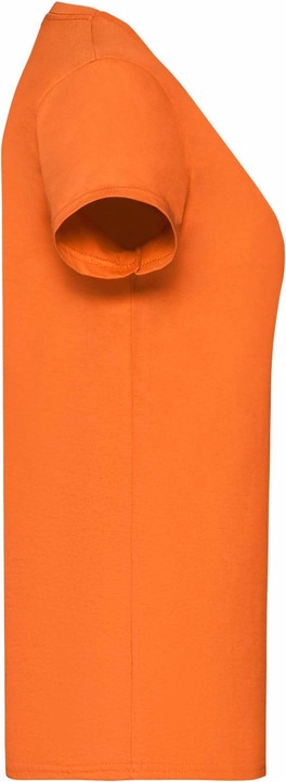 Immagine prodotto Fruit of the Loom T-shirt LadyFit (confezione da 5) (XXL)