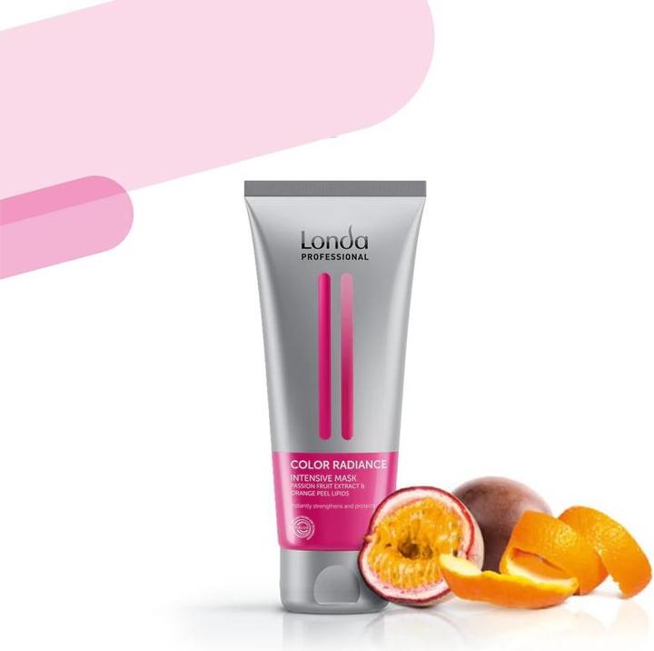 Image du produit Londa Éclat de la couleur (200 ml)