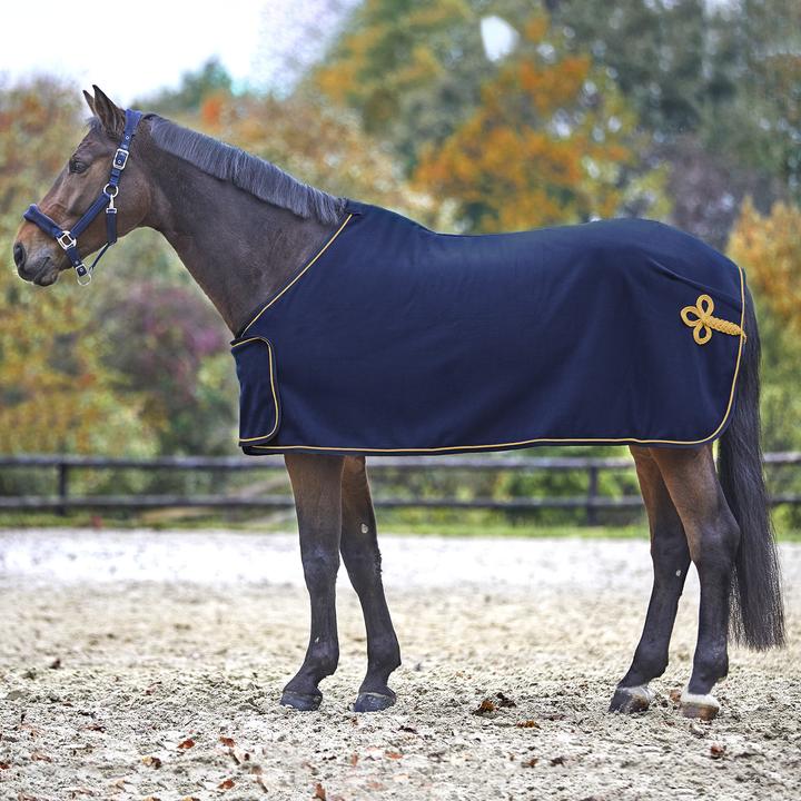 Immagine prodotto Waldhausen Sponsor (145 cm)