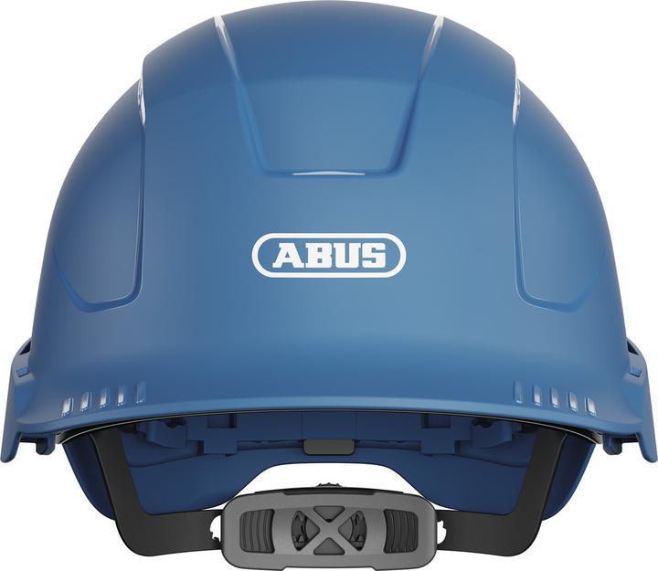 Image du produit Abus Scator-E (53 - 63 cm)
