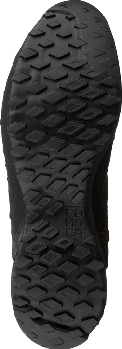 Actual product image Salewa Wildfire 2 Shoe (44.5)