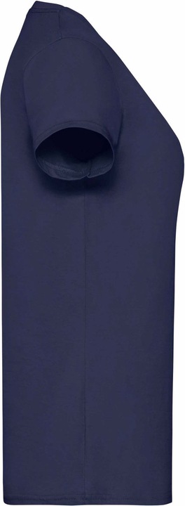 Immagine prodotto Fruit of the Loom Tshirt Ladyfit (confezione da 5 pezzi) (M)