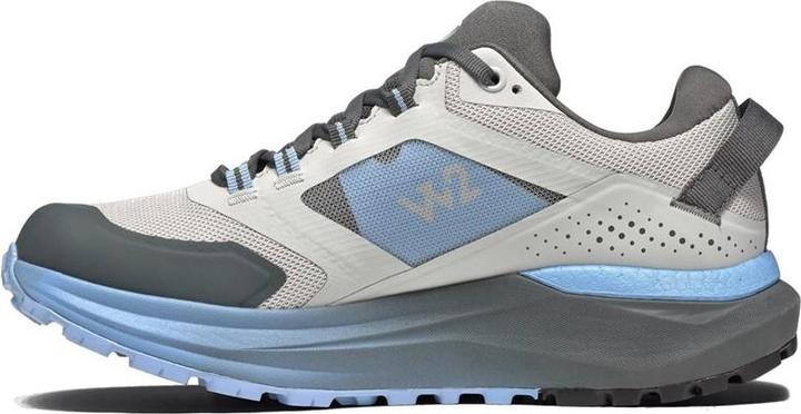 Produktbild Tecnica Women's Agate S GTX (38)