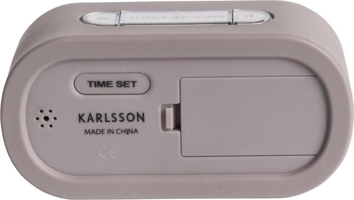Produktbild Karlsson Gummy