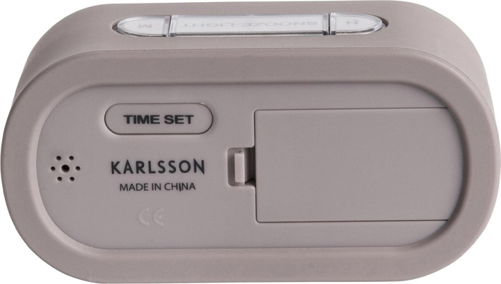 Produktbild Karlsson Gummy