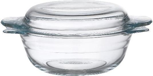 Cocotte O-Cuisine