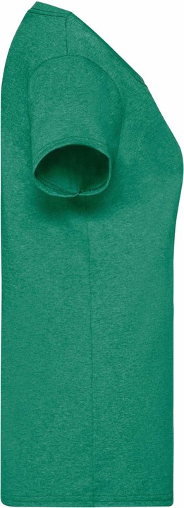 Actual product image Fruit of the Loom UTBC4810 P (L)