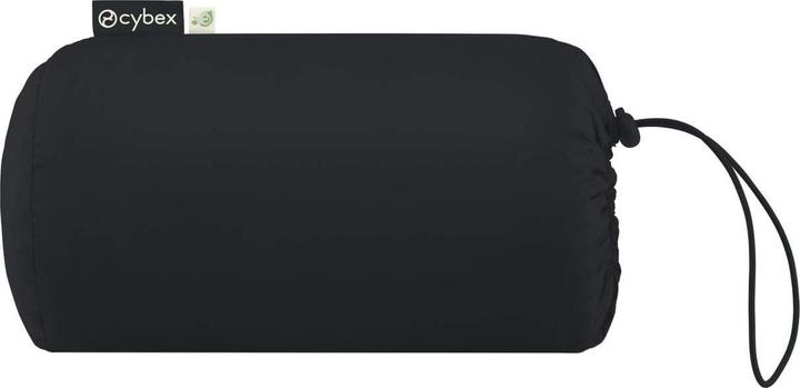 Image du produit Cybex Snogga 2