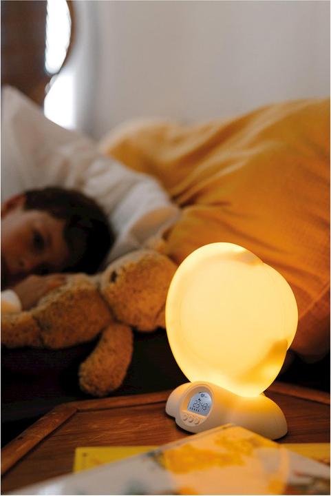 Image du produit Kidywolf Animo Mondo