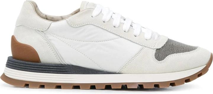 Image du produit Brunello Cucinelli Scarpe (37)