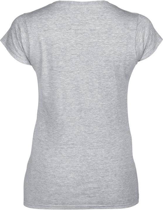 Produktbild Gildan UTBC491 P (XL)