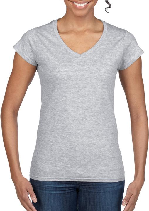 Produktbild Gildan UTBC491 P (XL)