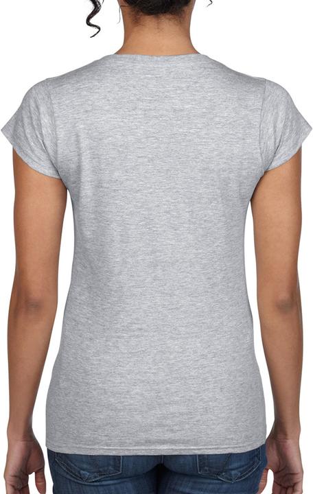 Produktbild Gildan UTBC491 P (XL)