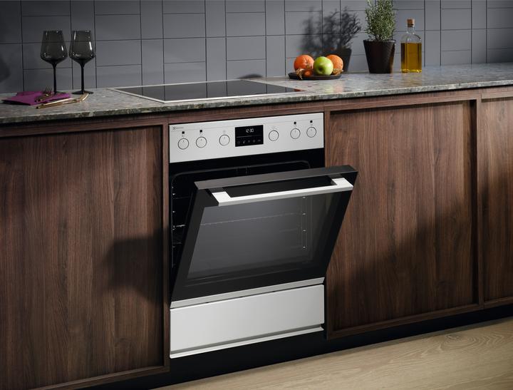 Produktbild Electrolux EH7L4XWE