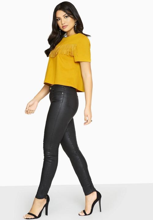 Immagine prodotto Girls On Film UTLZ141 P (34)