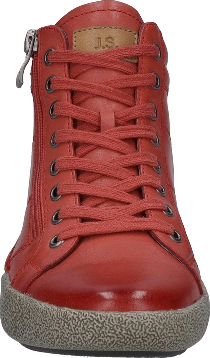 Image du produit Josef Seibel 69911-133 (43)