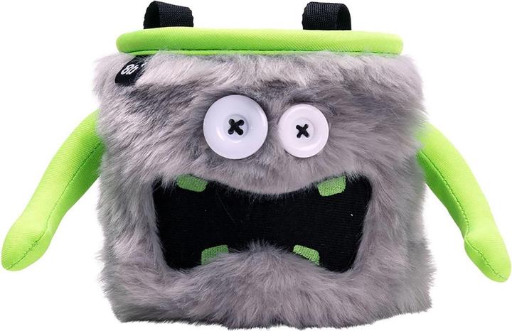 Produktbild 8b+ Donald Chalkbag