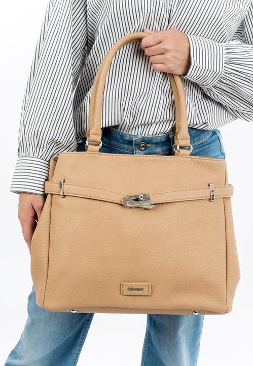 Produktbild Suri Frey Shopper SFY Leony (18.65 l)