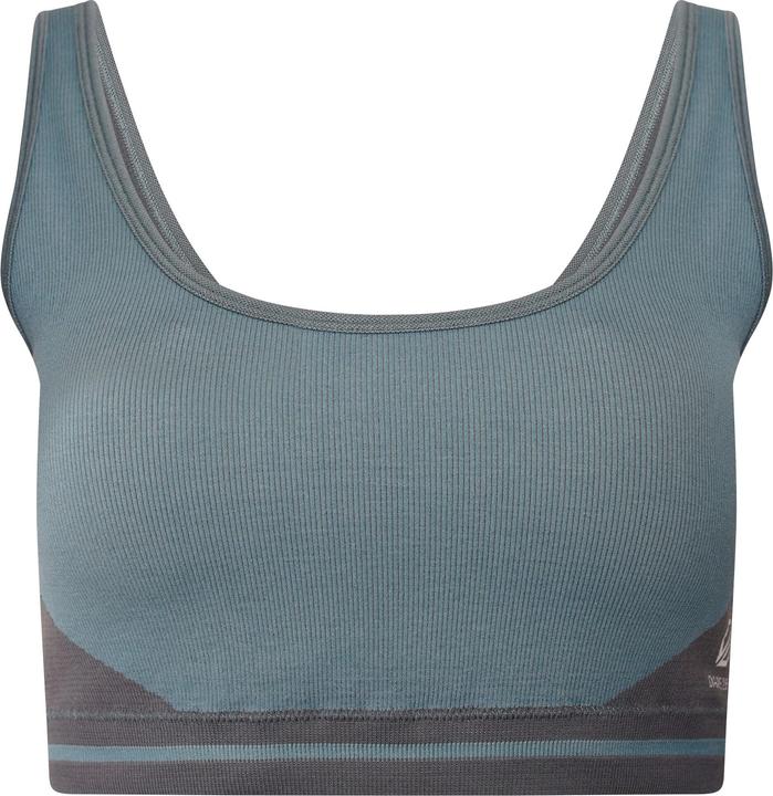 Actual product image Dare2b Don't Sweat It Bikini Top (S)