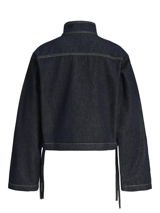 Immagine prodotto JJXX Jxlaila Ls Denim Pullover R326 Dnm (M)