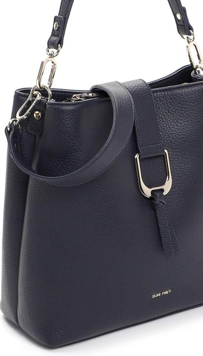 Immagine prodotto Suri Frey SFY Keely SC Hobo Bag