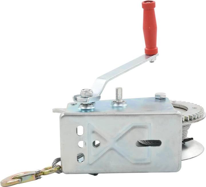 Immagine prodotto vidaXL Nerty