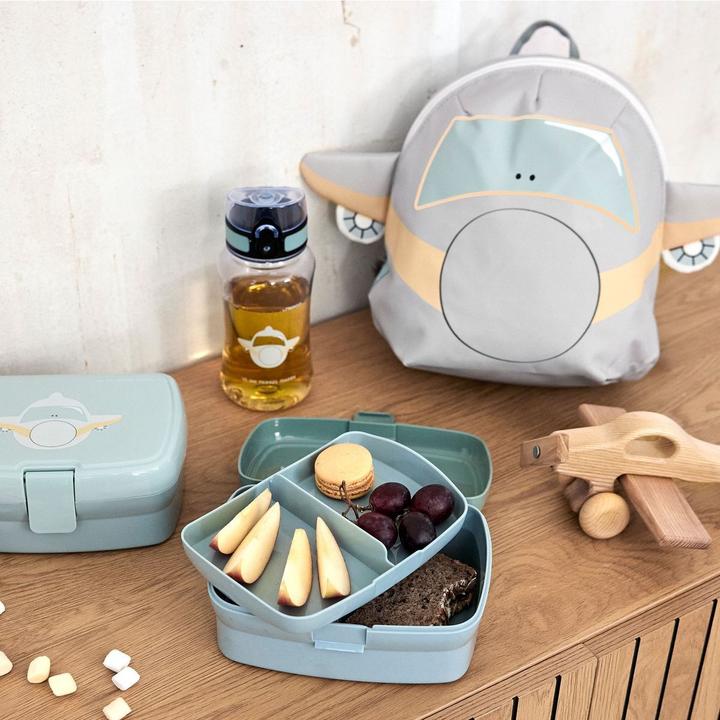 Produktbild Lassig About Friends Tiny Backpack