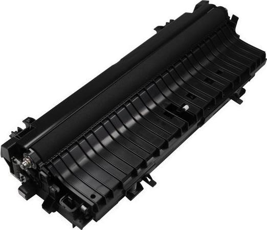 Actual product image Samsung TRANSFER-T2SL-X7600