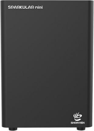 Produktbild Sparkular Mini BT06