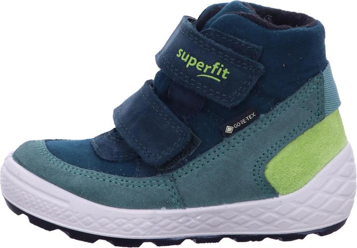 Image du produit Superfit GROOVY 2.0 (21)