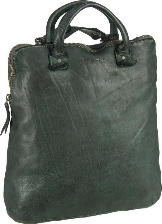 Produktbild Harolds Rucksack / Daypack Submarine 44 (8 l)
