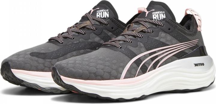Produktbild Puma ForeverRun Nitro Wns (37.5)