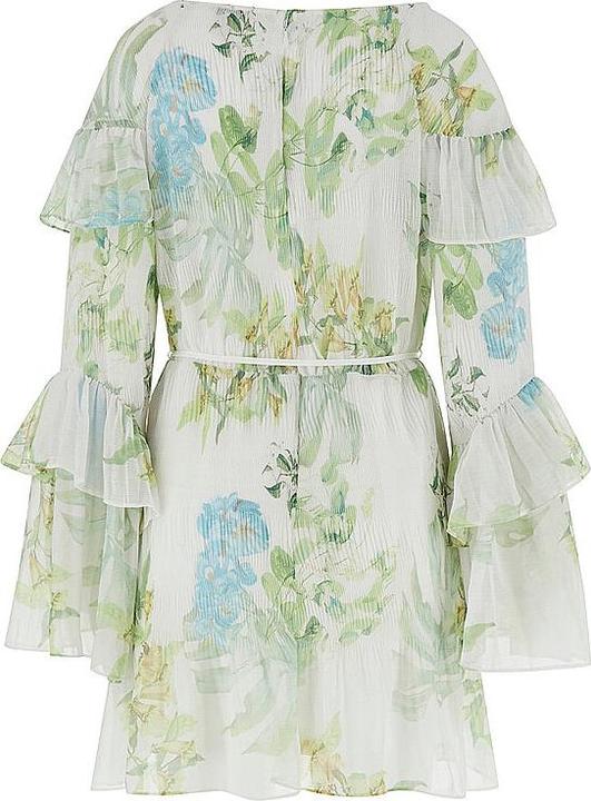 Actual product image Guess Minikleid LAURENCE (S)