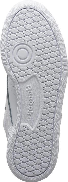 Immagine prodotto Reebok Scarpe Club C 85 (37.5)