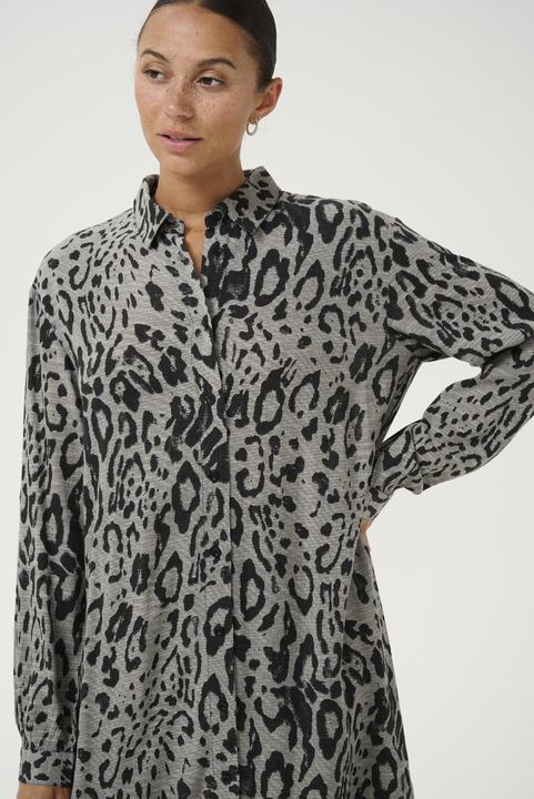 Produktbild Kaffe Milia (40)