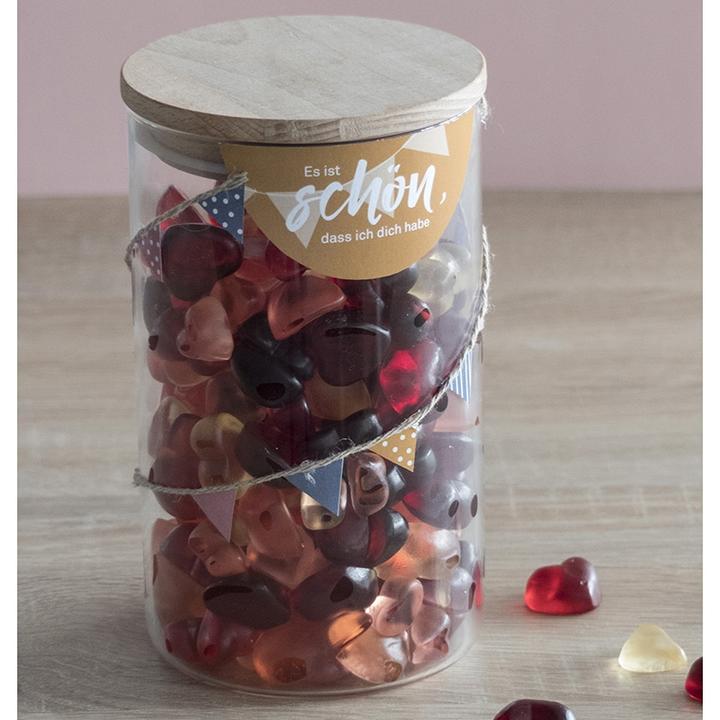 Actual product image Kela Amelie (1.90 l)