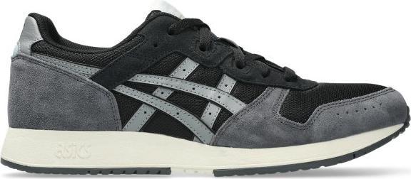 ASICS SportStyle LYTE CLASSIC Unisex