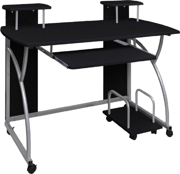 Actual product image vidaXL Kaleena (110 x 52 x 88.5 cm)