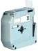 Produktbild Brother M-K223bz (0.90 cm, Blau)