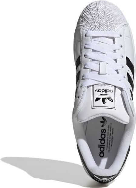 Produktbild adidas Superstar Ii (43 1/3)