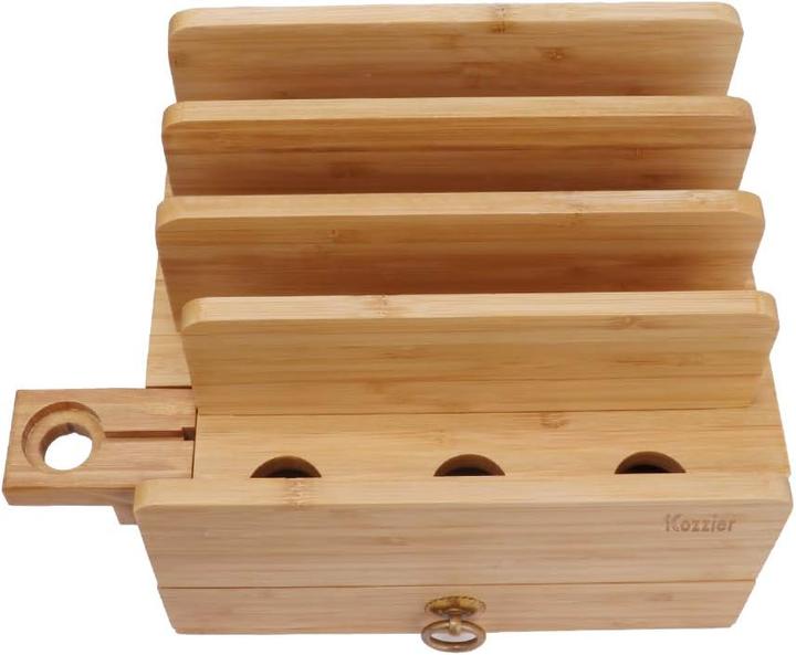 Image du produit ICozzier Organisateur