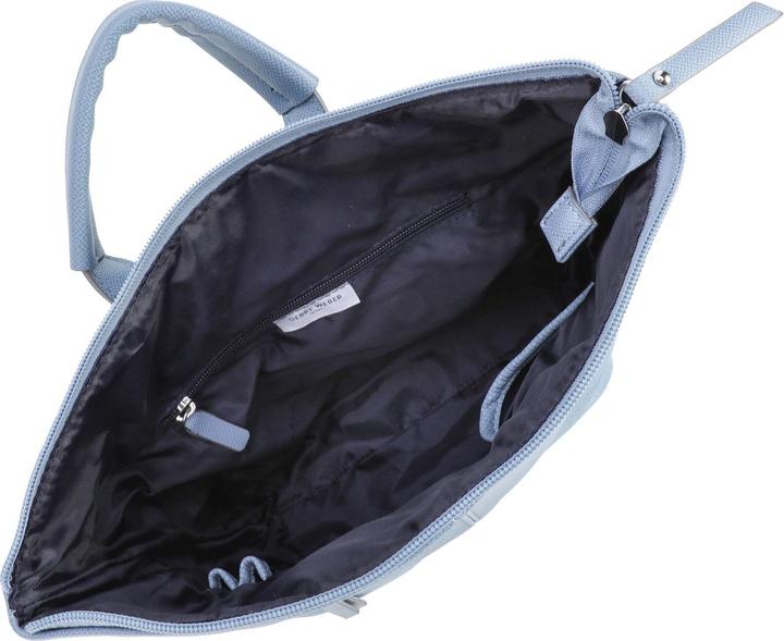 Immagine prodotto Gerry Weber zaino mvz 1 da tenere a mente (9 l)