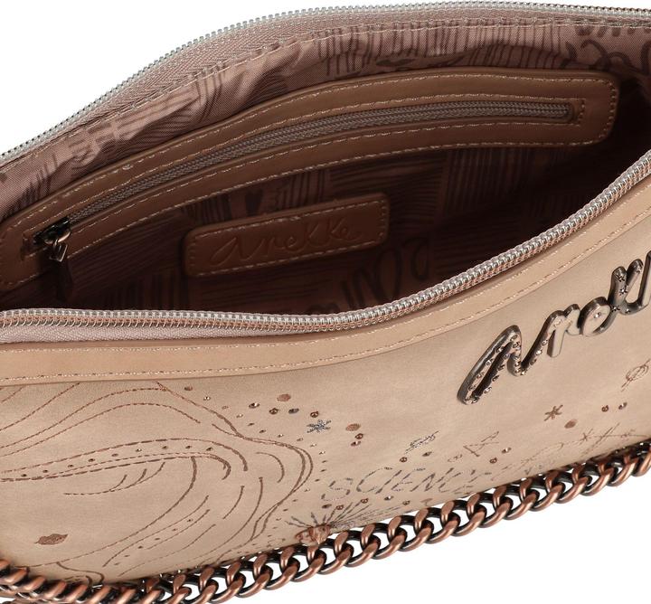 Immagine prodotto Anekke Borsa a tracolla Studio 25 cm