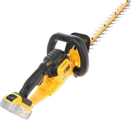 Produktbild DeWalt DCMHT563N (Akkubetrieb)