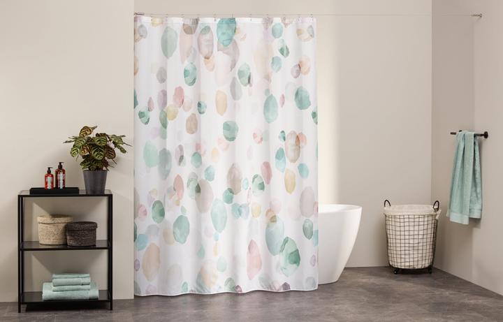 Produktbild micasa Neva Neva (70 x 140 cm)