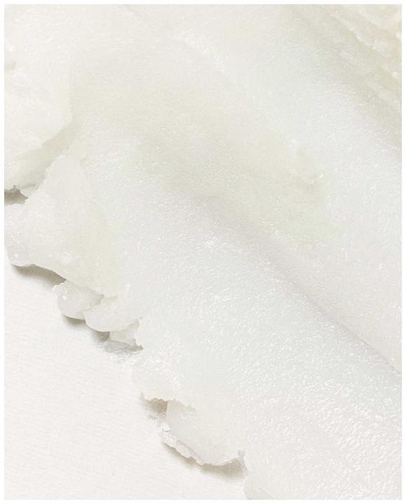 Actual product image Beauty of Joseon Radiance Cleansing Balm (Cleansing Balms, 100 ml)