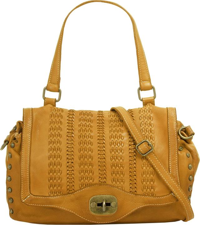 Immagine prodotto Samantha Look Handtasche