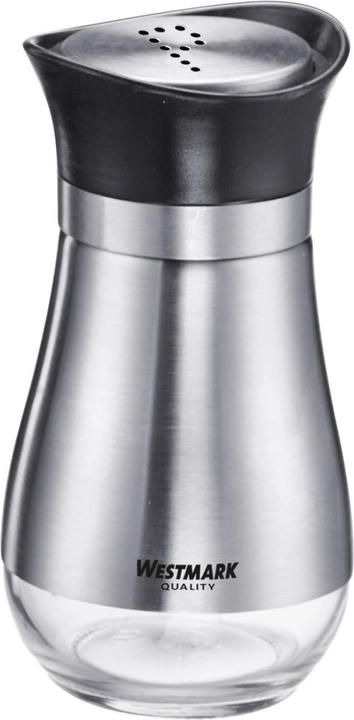 Produktbild Westmark Menage Salz und Pfeffer »Lissabon«