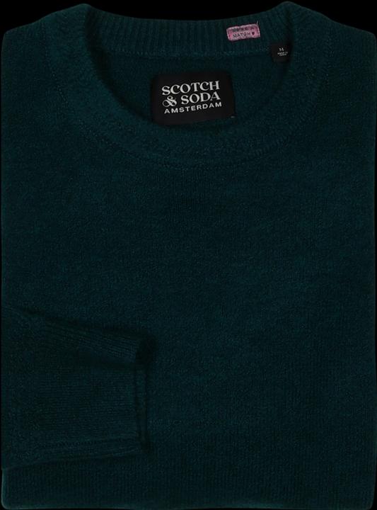 Produktbild Scotch & Soda 10020358 (XL)