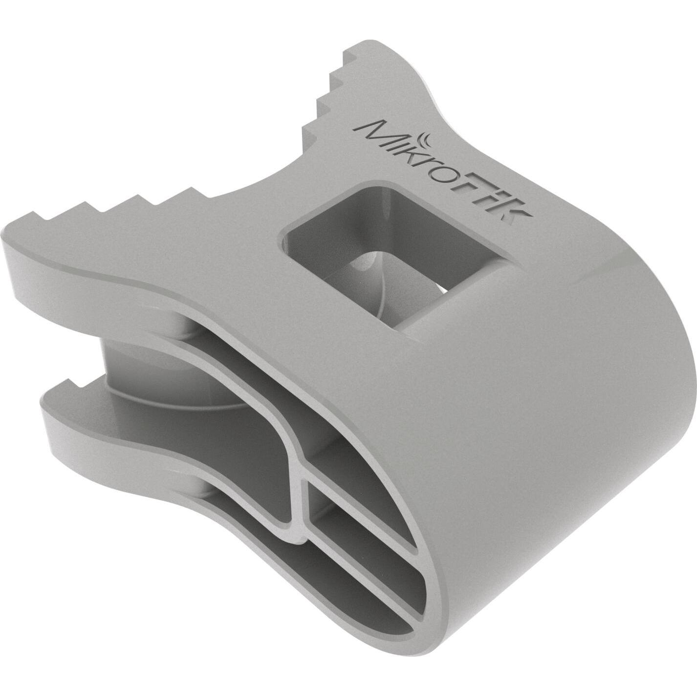 MikroTik quickMOUNT-X (Wandhalterung), Netzwerk Zubehör